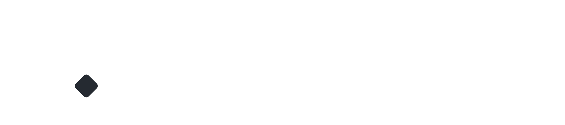 ClearInning
